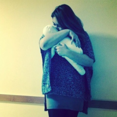 Malika Burankulova, 16.11, Актобе