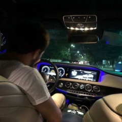 Руслан Русланов, 09.08.1999, Каскелен