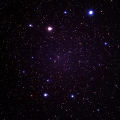 Kayzer Sóze, 23.04, İstanbul