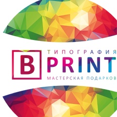 Роман Бахметьев, 01.06.1988, Шатура