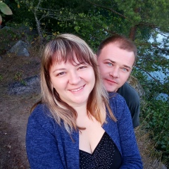 Оля Савченко, 26.05.1988