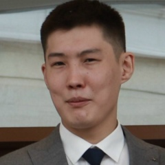 Дамир Дамер, 10.04, Алматы