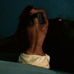 Ольга Кенжетаева, 24.07.1994, Шымкент