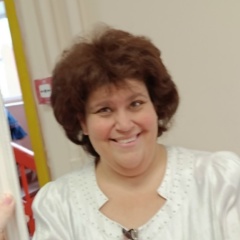 Алиса Циммер, 23.05, Екатеринбург