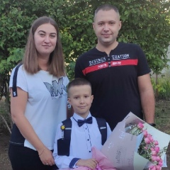 Иван Герега, 22.06.1991, Горловка