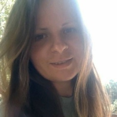 Юлия Чернышева, 19.06.1987, Ростов-на-Дону