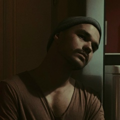 Андрей Николаев, 14.01.1988, Los Angeles