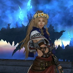 Лана Сергеева, 05.09.1990, Москва