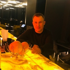 Денис Монастырёв, 12.06.1987, Омск