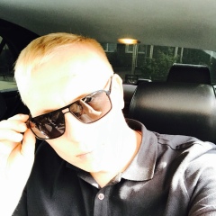 Роман Лепилин, 04.09, Алматы