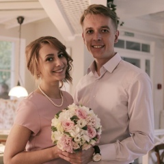 Артем Кафтенкин, 03.05.1989, Пенза