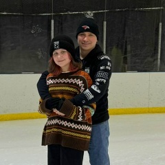 Иван Краснятов, 10.06.1986, Воркута