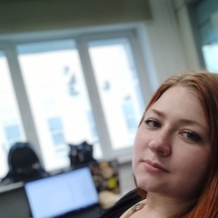 Anastasia Zateeva, 20.07.1992, Авсюнино (поселок)