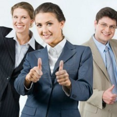 Макс Максимов, 07.05.1971, Киев