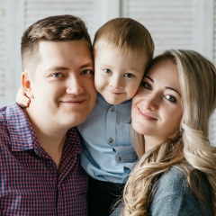 Ян Воловицкий, 30.08.1988, Киров