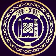 Кадыров Исмаил, 11.11, Грозный