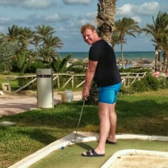 Дмитрий Тарасов, 05.06.1987, Кимры