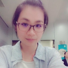 Jing Xie, 01.07.1989, Wenzhou