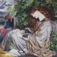 Елена Земляникина, 29.04, Тверь