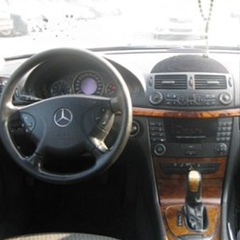 Koblan Orynbassarov, 28.08, Атырау