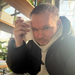 Valentin Berezovski, 15.03