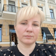 Наталья Бачило, 26.04, Минск