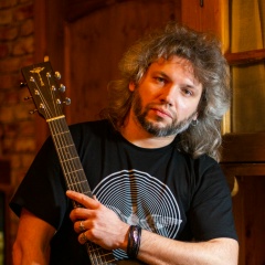 Николай Подорольский, 03.04.1989, Москва