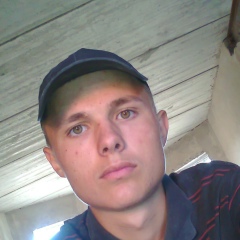 Андрей Танаев, 19.01.1993, Косшы (Кощи)