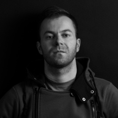 Иван Протасович, 19.12, Минск