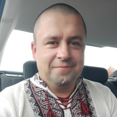 Віталій Котомін, 15.09, Львов