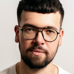 Дмитрий Сергейчев, 29.02.1992, Shanghai