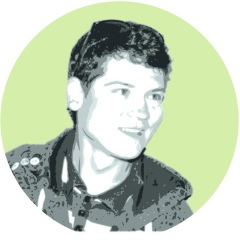 Андрей Ши, 06.02, Киев