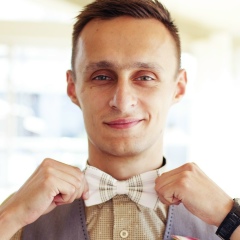 Никита Долгов, 22.08.1988, Тула