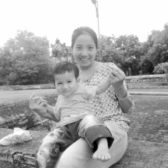 Ah Thallka, 19.12.1985