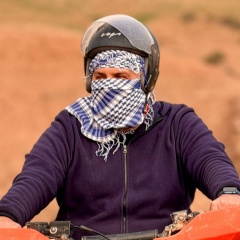 Stanislav I, 22.12, Санкт-Петербург