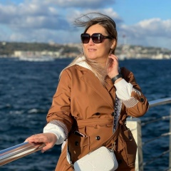 Aynash Baimenova, 04.01, Алматы