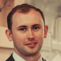 Константин Беззубцев, 18.12, Москва