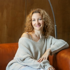 Ольга Косоногова, 14.12, Ростов-на-Дону