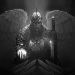 Антон Палев, 04.01.1989, New York City