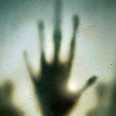 Александр Огнев, 16.01.1982, Ухта