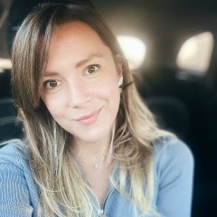 Катерина Кузьмина, 03.10, Нижний Новгород