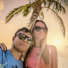 Aleksey Maltsev, 26.12, Victoria