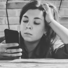 Универсальная-Современая-Девушка Роботех-Теплотех, 16.03, Москва