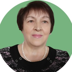 Елена Фалёва, 02.07, Москва