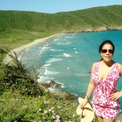 July July, 29.03.1990, Bogotá