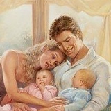 Ирина Божедай, 23.01, Харьков