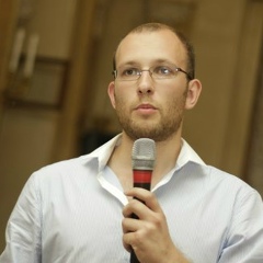 Александр Зоидзе, 02.08.1986, Санкт-Петербург