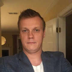 Иван Птичкин, 01.05, Washington, D.C.