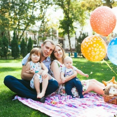 Катерина Базарова, 17.09