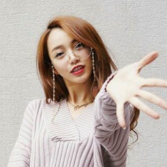 Илин Хуан, 02.05